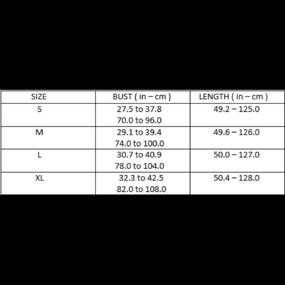 High Low Maxi Dress Floral Cold Shoulder - Picture 4 of 4